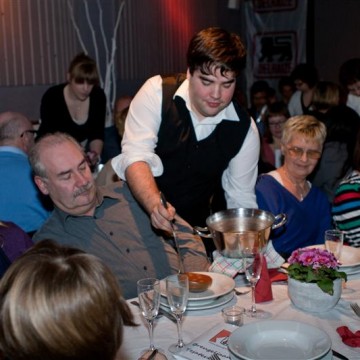 MG 0045 - Toneelvereniging Plankenkoorts 